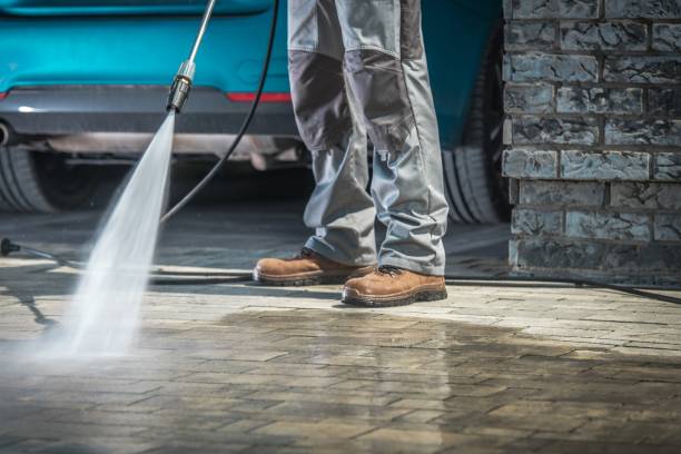 Best Gutter Cleaning and Brightening in Bonduel, WI