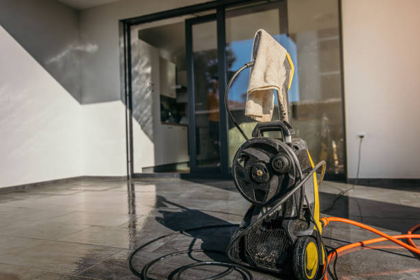 Best Commercial Pressure Washing in Bonduel, WI